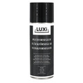 Flekkforsegler spray 400 ml - Luxi